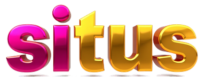 situs slot