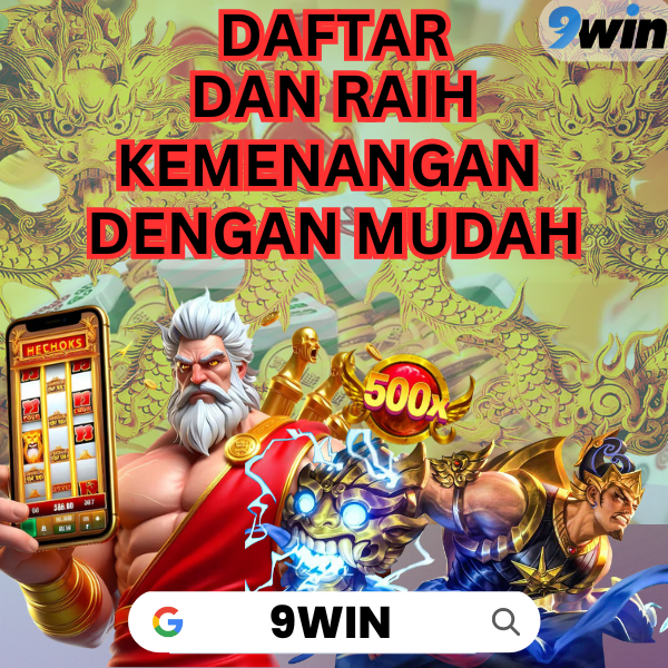 SITUSSLOT : Rekomendasi Situs Slot Judi Online Gampang Maxwin Terbaru Hari Ini