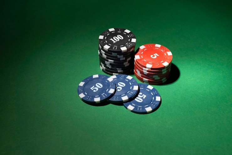 Antarmuka platform situs slot menampilkan berbagai kategori permainan kasino, slot, dan sportsbook