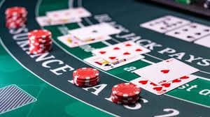 Pusat dukungan pelanggan situs slot dengan opsi live chat, email, dan dokumentasi FAQ lengkap