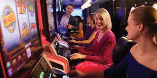 situs slot App 