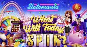 situs slot featured game showcase