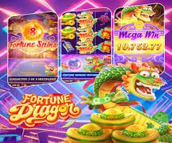 Halaman promosi situs slot menampilkan bonus sambutan, cashback mingguan, dan penawaran reload