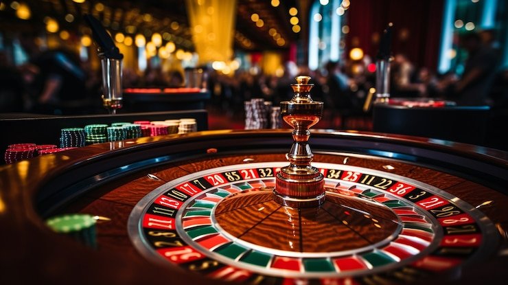 situs slot featured game showcase