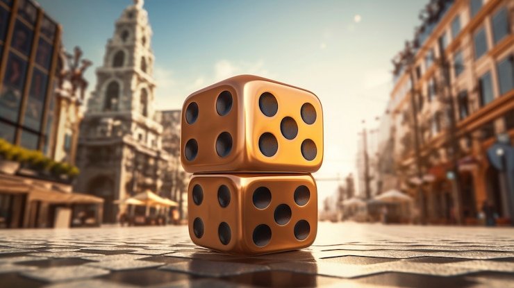 Antarmuka pasar Counter-Strike 2 di situs slot dengan daftar pertandingan dan odds real-time