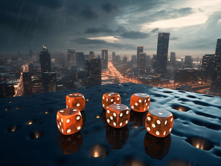 situs slot featured game showcase
