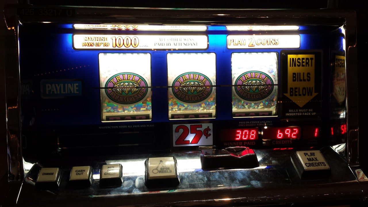 Pusat manajemen akun situs slot menunjukkan riwayat transaksi dan pengaturan keamanan