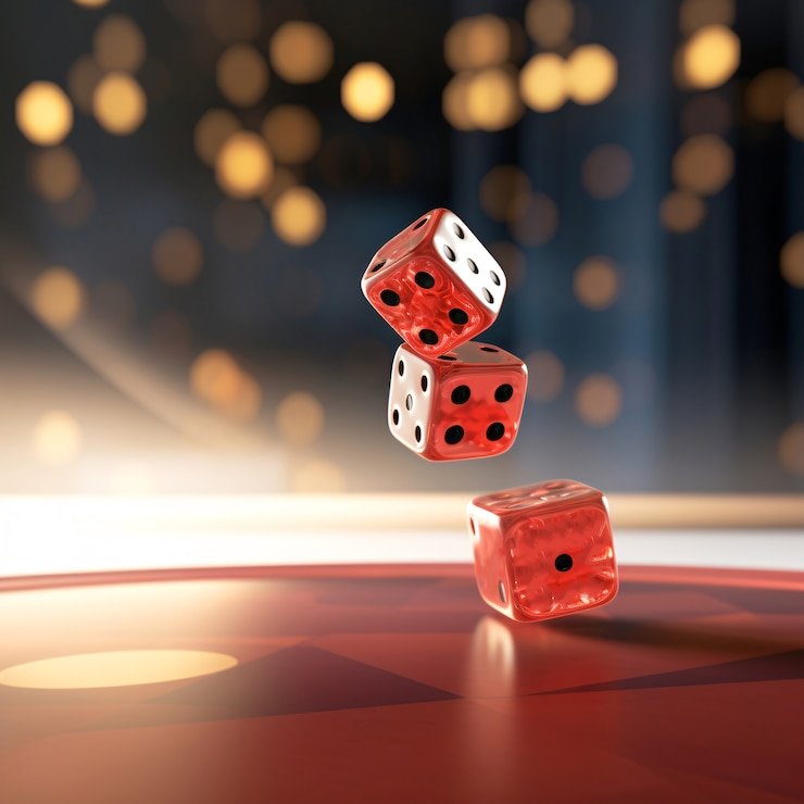Prize Table untuk pasar sportsbook situs slot menampilkan odds untuk berbagai hasil pertandingan Liga 1