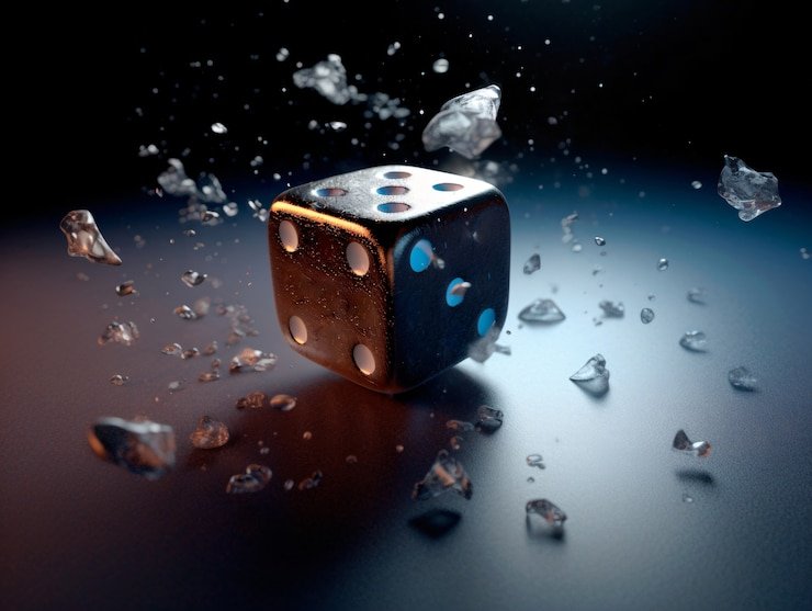 situs slot featured game showcase