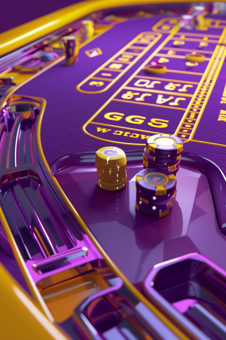 Halaman metode pembayaran situs slot menampilkan opsi e-wallet lokal dan transfer bank