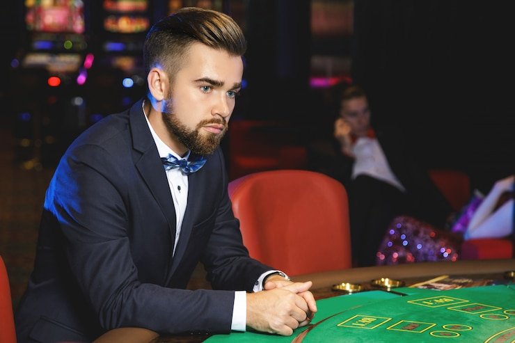 situs slot featured game showcase