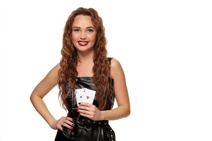Tingkatan loyalitas pemain di situs slot dengan lencana dan manfaat bertingkat