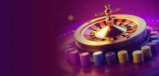 Metode pembayaran lokal Indonesia yang didukung oleh situs slot termasuk DANA OVO GoPay