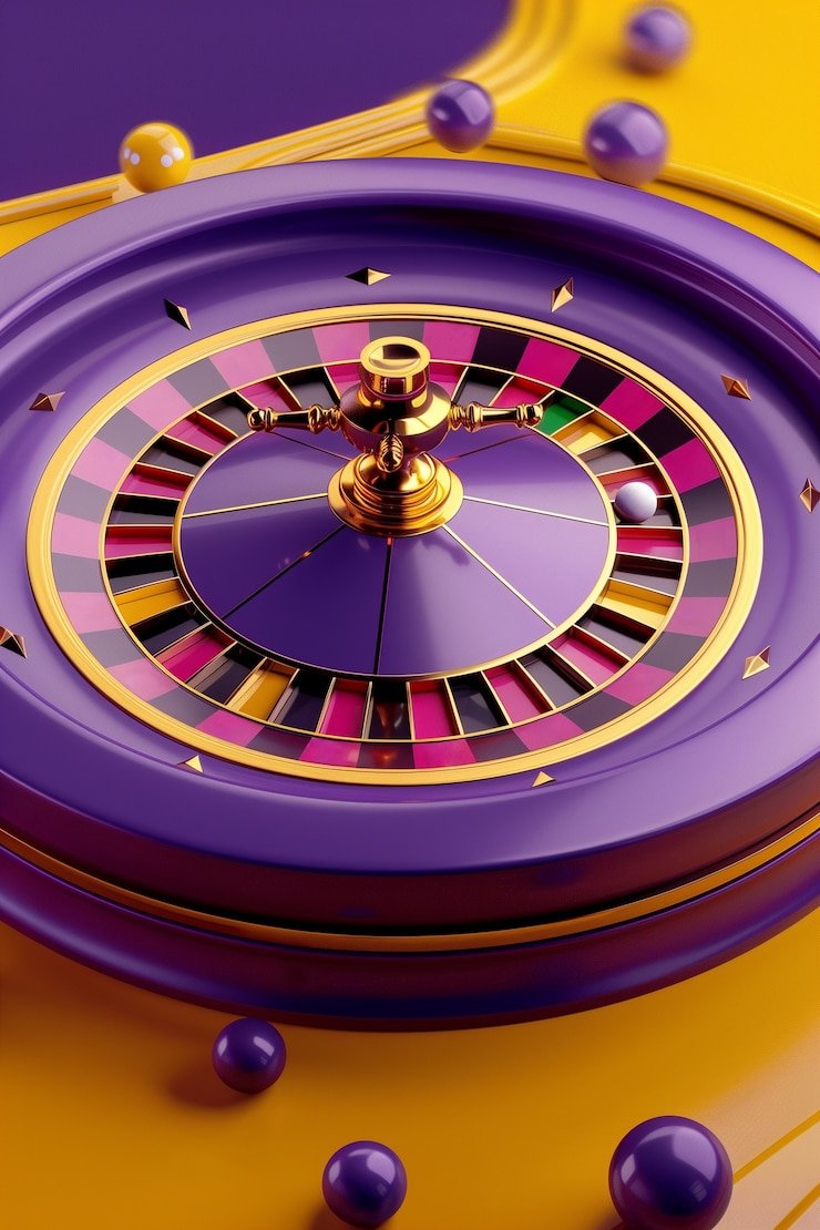 Fitur taruhan berbeda pada Sugar Rush di situs slot